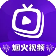 �̻���Ƶ2025�ٷ����°汾v3.9.3 ��Ѱ�