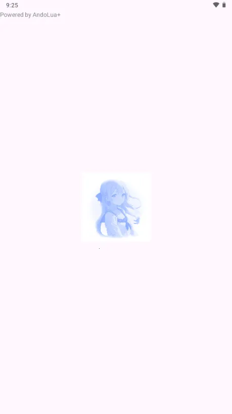 uniucy��ֽ������2025�ٷ�����v8.0 ��Ѱ��ͼ