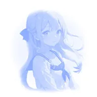 uniucy��ֽ������2025�ٷ�����v8.0 ��Ѱ�