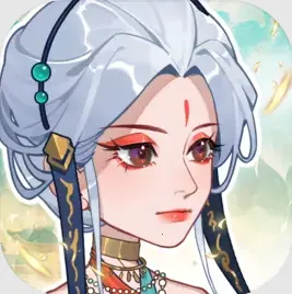 ħ2025°汾v1.20.0 ׿