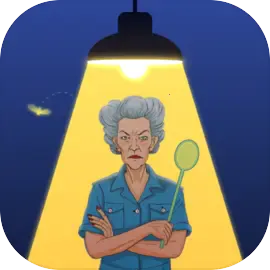 Ϩ˯(Ϩ˯Ϸ)v0.0.8 ׿