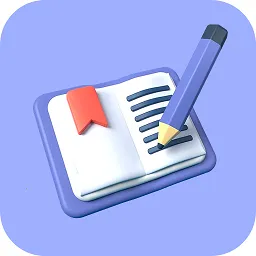 ��������¼2025���ذ�װv1.0.1 ��׿��