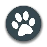 ��������(���ּ��ܷ���)v1.5 �ٷ�����