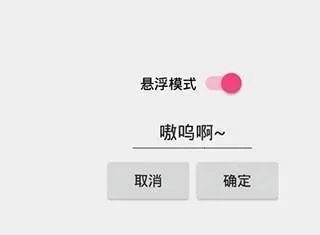 ��������(���ּ��ܷ���)