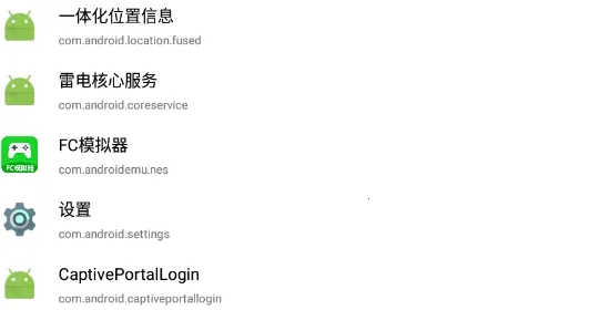 �㷨����(�㷨ѧϰ����)