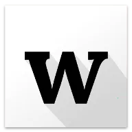 writeas(д����������)v1.7.0 �ٷ�����