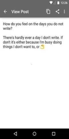 writeas(д����������)