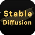 Stable Diffusion(AI滭)v8.10.22 ֻ