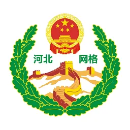 Ϣϵͳ(ܷƽ̨)v2.6.4 ٷ