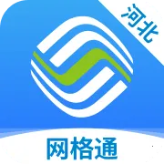 ӱͨ(ƶ칫)V1.1.1 ٷ