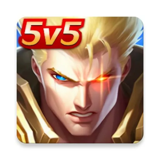 Ͽ5v5(5V5Ϸ)v2023.06.05 ٷ