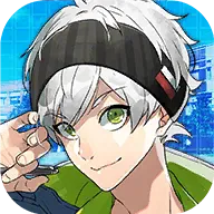 ��֮�߼�(��ɫ������Ϸ)