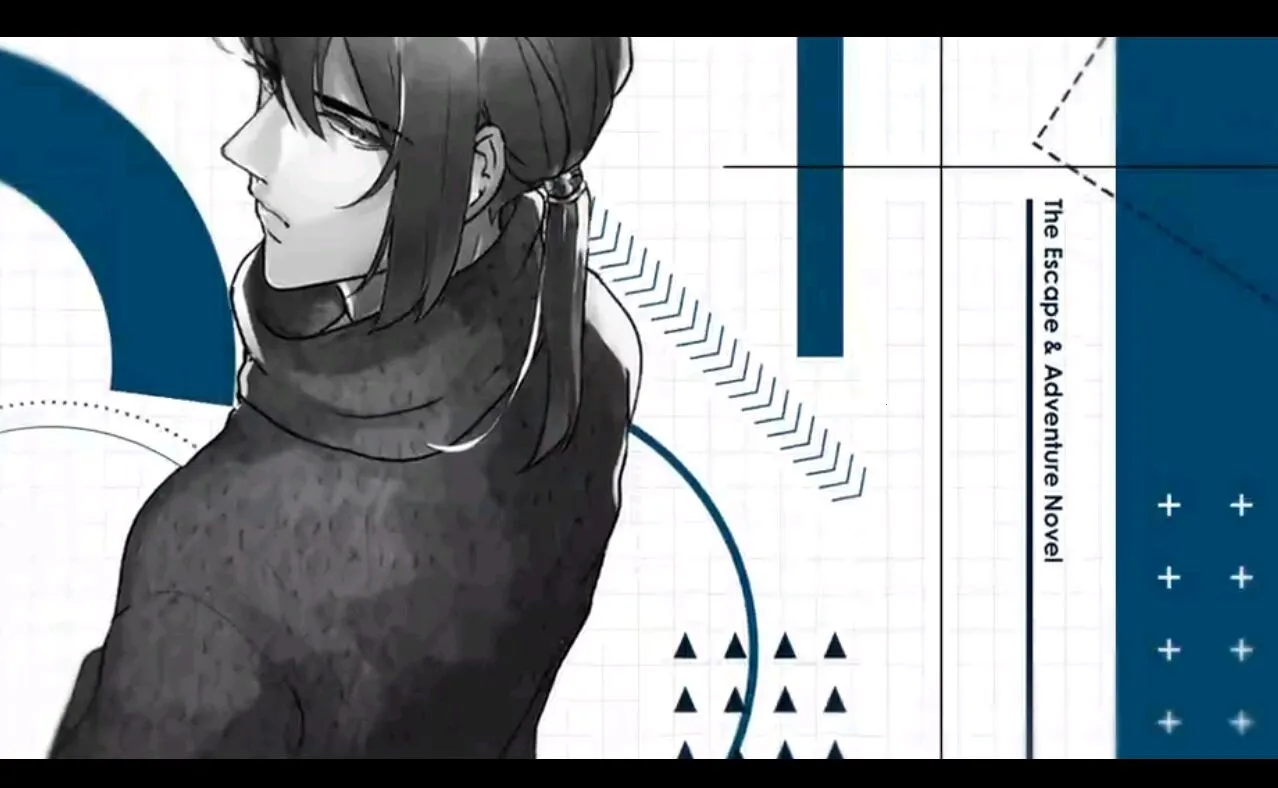 ��֮�߼�(��ɫ������Ϸ)