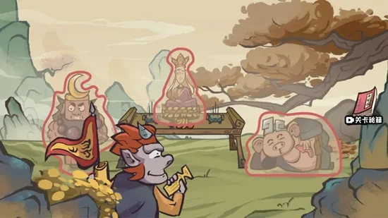 ����׽���ռ�2025�ٷ�����