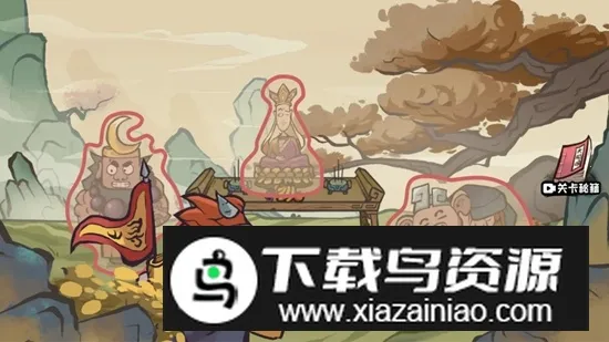 ����׽���ռ�2025�ٷ�����