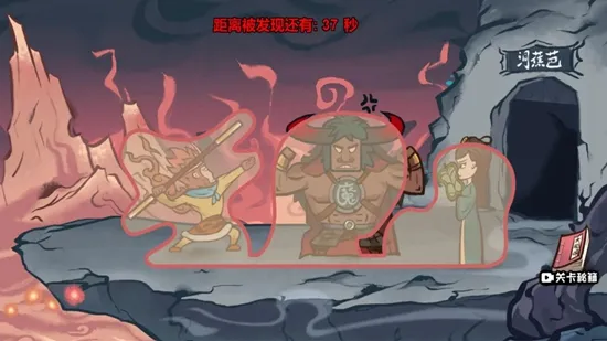 ����׽���ռ�2025�ٷ�����v1.0.0 ��׿���ͼ