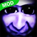 ���2(�ֲ�������Ϸ)