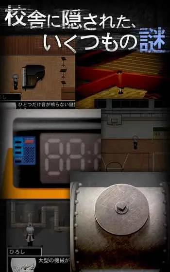 ���2(�ֲ�������Ϸ)v1.5.1 ��׿���ͼ