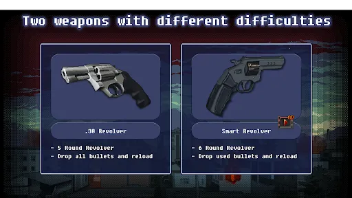 ���㾯�콩ʬ��ʾ¼(��ʬ�����Ϸ)v2.7 ��Ѱ��ͼ