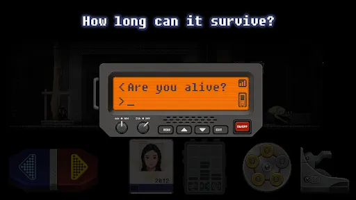 ���㾯�콩ʬ��ʾ¼(��ʬ�����Ϸ)v2.7 ��Ѱ��ͼ