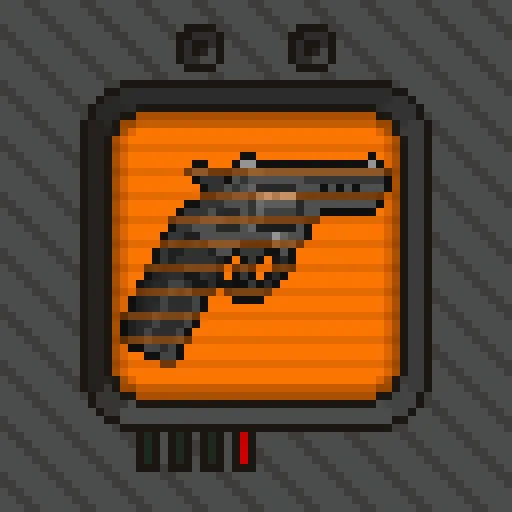 ���㾯�콩ʬ��ʾ¼(��ʬ�����Ϸ)