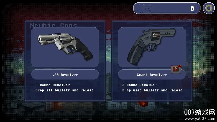 ���㾯�콩ʬ��ʾ¼(��ʬ�����Ϸ)v2.7 ��Ѱ��ͼ