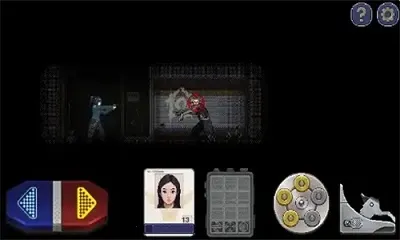 ���㾯�콩ʬ��ʾ¼(��ʬ�����Ϸ)v2.7 ��Ѱ��ͼ