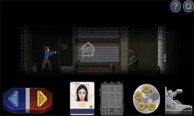 ���㾯�콩ʬ��ʾ¼(��ʬ�����Ϸ)v2.7 ��Ѱ��ͼ