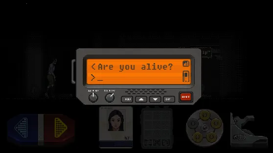 ���㾯�콩ʬ��ʾ¼(��ʬ�����Ϸ)