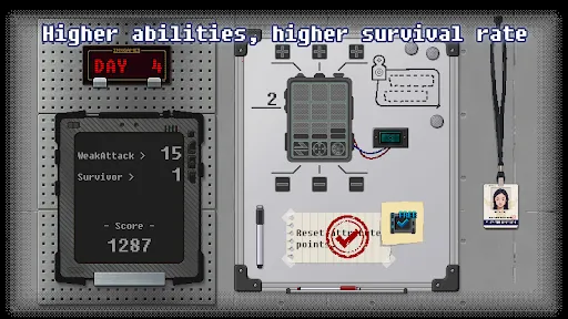 ���㾯�콩ʬ��ʾ¼(��ʬ�����Ϸ)