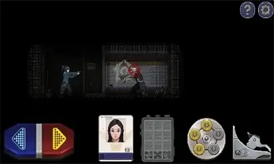 ���㾯�콩ʬ��ʾ¼(��ʬ�����Ϸ)