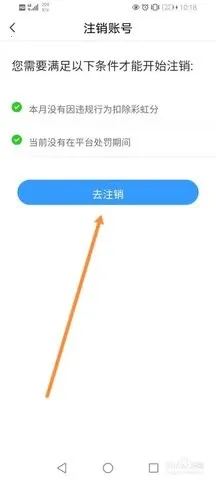 С����Ƶ(����Ƶ�罻ƽ̨)