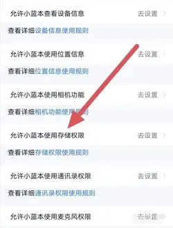 С����Ƶ(����Ƶ�罻ƽ̨)