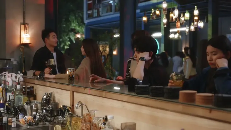 �춹��Ƶ(��Ƶ��������)