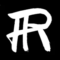 ����׷��(Ӱ��׷������)v3.0.2 ��׿��