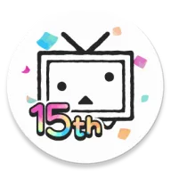 nվ(����Ԫ����ƽ̨)v8.35.0 �ֻ���