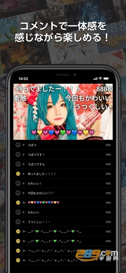 nվ(����Ԫ����ƽ̨)v8.35.0 �ֻ����ͼ