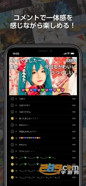 nվ(����Ԫ����ƽ̨)