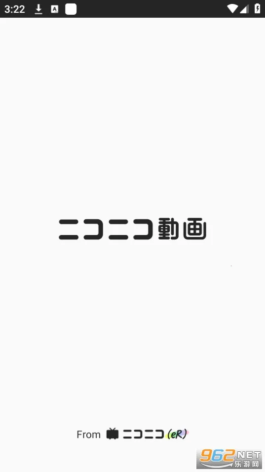 nվ(����Ԫ����ƽ̨)