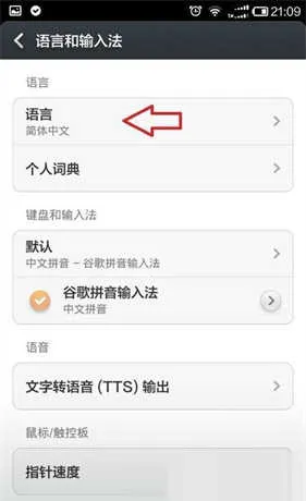 nվ(����Ԫ����ƽ̨)