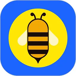 �˷����������ֻ���v3.6.0 ��׿��