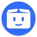 PikPak(�ֻ���������)v1.54.9 ��Ѱ�