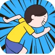 �����컨��2(���̴�����Ϸ)