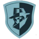 ��̽2025���°汾