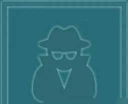 ��̽2025���°汾