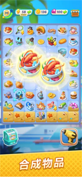 �������������ֻ���