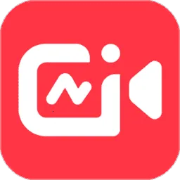 ���Ӿ���׿���ֻ���v1.0.0.2 �ٷ�����