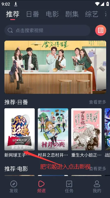 ���Ӿ���׿���ֻ���