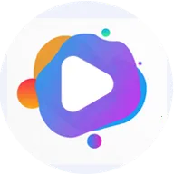 �Ʊ�Ӱ��(Ӱ�Ӳ���ƽ̨)v3.1.31 ��׿��