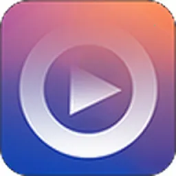 Ҽ��Ӱ��2025���ذ�װv1.1.3 �ֻ���